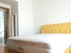 Icon (D2), Apartment #558542701